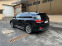 Обява за продажба на Kia Sorento 2.2CRDI AWD PLATINUM ~39 999 лв. - изображение 4