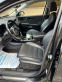 Обява за продажба на Kia Sorento 2.2CRDI AWD PLATINUM ~39 999 лв. - изображение 8