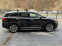 Обява за продажба на Kia Sorento 2.2CRDI AWD PLATINUM ~39 999 лв. - изображение 1