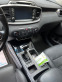Обява за продажба на Kia Sorento 2.2CRDI AWD PLATINUM ~39 999 лв. - изображение 9