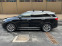Обява за продажба на Kia Sorento 2.2CRDI AWD PLATINUM ~39 999 лв. - изображение 5