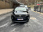 Обява за продажба на Kia Sorento 2.2CRDI AWD PLATINUM ~39 999 лв. - изображение 7
