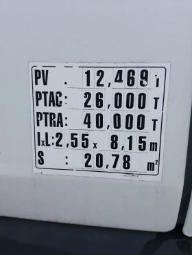 Renault Premium 370dxi самосвал снегорин | Auto.bg — изображение 11 Renault Premium 370dxi самосвал снегорин | Auto.bg — изображение 11