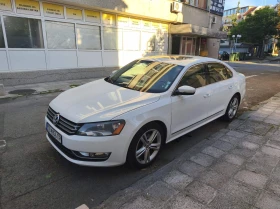 VW Passat - 17900 лв. / 9152.12 € - 50240985 13 | Car24.bg VW Passat - 17900 лв. / 9152.12 € - 50240985 13