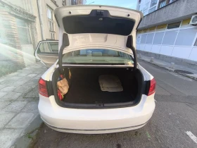 VW Passat - 17900 лв. / 9152.12 € - 50240985 6 | Car24.bg VW Passat - 17900 лв. / 9152.12 € - 50240985 6