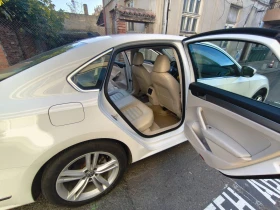 VW Passat - 17900 лв. / 9152.12 € - 50240985 7 | Car24.bg VW Passat - 17900 лв. / 9152.12 € - 50240985 7