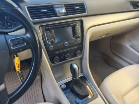 VW Passat - 17900 лв. / 9152.12 € - 50240985 4 | Car24.bg VW Passat - 17900 лв. / 9152.12 € - 50240985 4