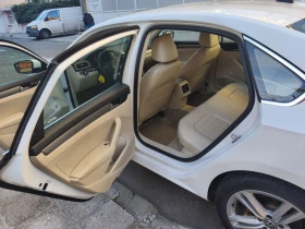 VW Passat - 17900 лв. / 9152.12 € - 50240985 5 | Car24.bg VW Passat - 17900 лв. / 9152.12 € - 50240985 5