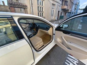 VW Passat - 17900 лв. / 9152.12 € - 50240985 10 | Car24.bg VW Passat - 17900 лв. / 9152.12 € - 50240985 10