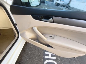 VW Passat - 17900 лв. / 9152.12 € - 50240985 8 | Car24.bg VW Passat - 17900 лв. / 9152.12 € - 50240985 8