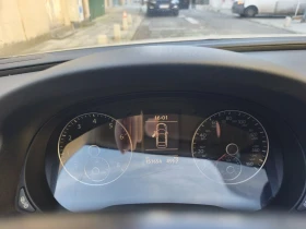 VW Passat - 17900 лв. / 9152.12 € - 50240985 3 | Car24.bg VW Passat - 17900 лв. / 9152.12 € - 50240985 3