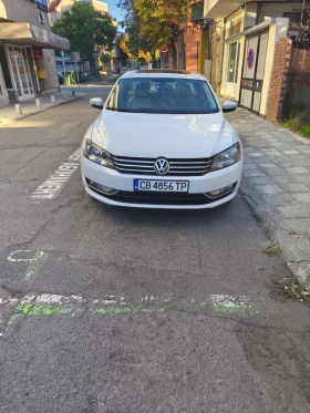 VW Passat - 17900 лв. / 9152.12 € - 50240985 14 | Car24.bg VW Passat - 17900 лв. / 9152.12 € - 50240985 14
