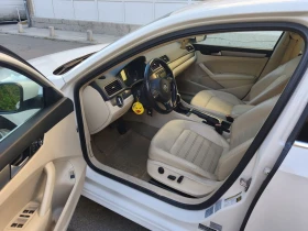 VW Passat - 17900 лв. / 9152.12 € - 50240985 2 | Car24.bg VW Passat - 17900 лв. / 9152.12 € - 50240985 2