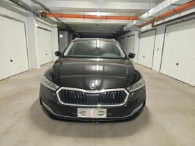 Skoda Octavia - Car24.bg Skoda Octavia