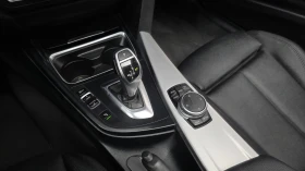 BMW 320 M-Performance EDITION autogeorge.com - 29300 лв. / 14980.85 € - 93164454 8 | Car24.bg BMW 320 M-Performance EDITION autogeorge.com - 29300 лв. / 14980.85 € - 93164454 8