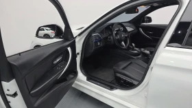 BMW 320 M-Performance EDITION autogeorge.com - 29300 лв. / 14980.85 € - 93164454 10 | Car24.bg BMW 320 M-Performance EDITION autogeorge.com - 29300 лв. / 14980.85 € - 93164454 10