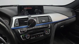 BMW 320 M-Performance EDITION autogeorge.com - 29300 лв. / 14980.85 € - 93164454 13 | Car24.bg BMW 320 M-Performance EDITION autogeorge.com - 29300 лв. / 14980.85 € - 93164454 13