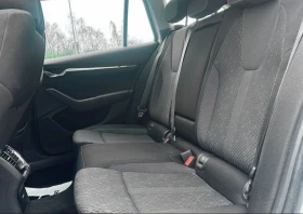 Skoda Octavia 2.0 TDI комби / DSG / Digital - 14290 € / 27948.81 лв. - 91490902 13 | Car24.bg Skoda Octavia 2.0 TDI комби / DSG / Digital - 14290 € / 27948.81 лв. - 91490902 13