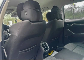 Skoda Octavia 2.0 TDI комби / DSG / Digital - 14290 € / 27948.81 лв. - 91490902 12 | Car24.bg Skoda Octavia 2.0 TDI комби / DSG / Digital - 14290 € / 27948.81 лв. - 91490902 12