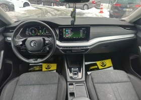 Skoda Octavia 2.0 TDI комби / DSG / Digital - 14290 € / 27948.81 лв. - 91490902 8 | Car24.bg Skoda Octavia 2.0 TDI комби / DSG / Digital - 14290 € / 27948.81 лв. - 91490902 8