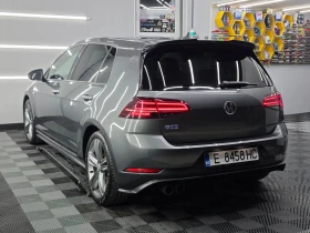 VW Golf - 15200 € / 29728.62 лв. - 20795041 5 | Car24.bg VW Golf - 15200 € / 29728.62 лв. - 20795041 5