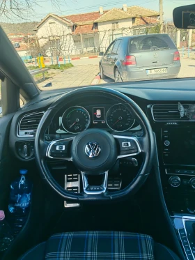 VW Golf - 15200 € / 29728.62 лв. - 20795041 7 | Car24.bg VW Golf - 15200 € / 29728.62 лв. - 20795041 7