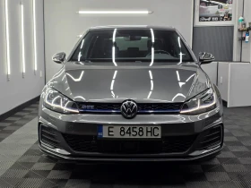 VW Golf - 15200 € / 29728.62 лв. - 20795041 3 | Car24.bg VW Golf - 15200 € / 29728.62 лв. - 20795041 3