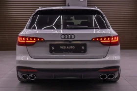 Audi S4 55TDI/MARTIX/CARBON/360/B&O/AMBIENT/HUD/FULL - 28400 € / 55545.57 лв. - 99025992 6 | Car24.bg Audi S4 55TDI/MARTIX/CARBON/360/B&O/AMBIENT/HUD/FULL - 28400 € / 55545.57 лв. - 99025992 6