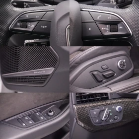Audi S4 55TDI/MARTIX/CARBON/360/B&O/AMBIENT/HUD/FULL - 28400 € / 55545.57 лв. - 99025992 14 | Car24.bg Audi S4 55TDI/MARTIX/CARBON/360/B&O/AMBIENT/HUD/FULL - 28400 € / 55545.57 лв. - 99025992 14