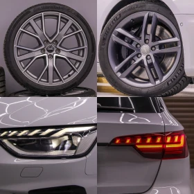 Audi S4 55TDI/MARTIX/CARBON/360/B&O/AMBIENT/HUD/FULL - 28400 € / 55545.57 лв. - 99025992 16 | Car24.bg Audi S4 55TDI/MARTIX/CARBON/360/B&O/AMBIENT/HUD/FULL - 28400 € / 55545.57 лв. - 99025992 16