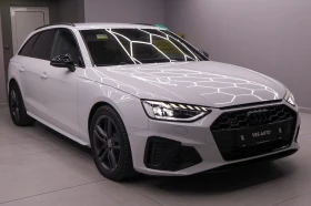 Audi S4 55TDI/MARTIX/CARBON/360/B&O/AMBIENT/HUD/FULL - Car24.bg Audi S4 55TDI/MARTIX/CARBON/360/B&O/AMBIENT/HUD/FULL