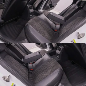 Audi S4 55TDI/MARTIX/CARBON/360/B&O/AMBIENT/HUD/FULL - 28400 € / 55545.57 лв. - 99025992 10 | Car24.bg Audi S4 55TDI/MARTIX/CARBON/360/B&O/AMBIENT/HUD/FULL - 28400 € / 55545.57 лв. - 99025992 10