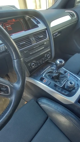 Audi A4 - 7500 € / 14668.73 лв. - 86716632 8 | Car24.bg Audi A4 - 7500 € / 14668.73 лв. - 86716632 8