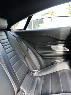 Mercedes-Benz E 400 4MATIC/53OPTIC/РЕАЛНИ КИЛОМЕТРИ СЕРВИЗНА ИСТОРИЯ - 31999 € / 62584.60 лв. - 82224881 9 | Car24.bg Mercedes-Benz E 400 4MATIC/53OPTIC/РЕАЛНИ КИЛОМЕТРИ СЕРВИЗНА ИСТОРИЯ - 31999 € / 62584.60 лв. - 82224881 9