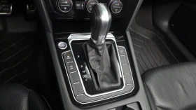 VW Arteon 2020* PRESTIGE* ОБДУХ* 360* DISTRONIK* КРАЙНА ЦЕНА | Auto.bg — изображение 14 VW Arteon 2020* PRESTIGE* ОБДУХ* 360* DISTRONIK* КРАЙНА ЦЕНА | Auto.bg — изображение 14