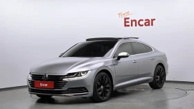 VW Arteon 2020* PRESTIGE* ОБДУХ* 360* DISTRONIK* КРАЙНА ЦЕНА