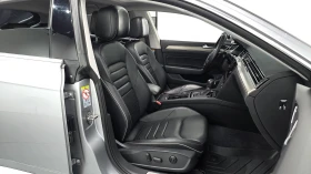 VW Arteon 2020* PRESTIGE* ОБДУХ* 360* DISTRONIK* КРАЙНА ЦЕНА | Auto.bg — изображение 15 VW Arteon 2020* PRESTIGE* ОБДУХ* 360* DISTRONIK* КРАЙНА ЦЕНА | Auto.bg — изображение 15