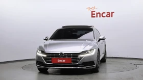 VW Arteon 2020* PRESTIGE* ОБДУХ* 360* DISTRONIK* КРАЙНА ЦЕНА | Auto.bg — изображение 2 VW Arteon 2020* PRESTIGE* ОБДУХ* 360* DISTRONIK* КРАЙНА ЦЕНА | Auto.bg — изображение 2