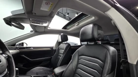 VW Arteon 2020* PRESTIGE* ОБДУХ* 360* DISTRONIK* КРАЙНА ЦЕНА | Auto.bg — изображение 10 VW Arteon 2020* PRESTIGE* ОБДУХ* 360* DISTRONIK* КРАЙНА ЦЕНА | Auto.bg — изображение 10
