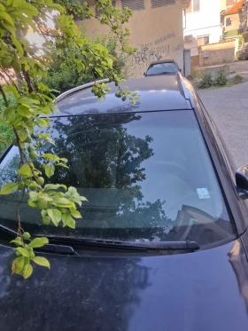 Audi A4 - 2300 € / 4498.41 лв. - 98503835 3 | Car24.bg Audi A4 - 2300 € / 4498.41 лв. - 98503835 3