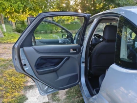 Ford Focus - 3100 € / 6063.07 лв. - 59989004 8 | Car24.bg Ford Focus - 3100 € / 6063.07 лв. - 59989004 8