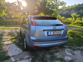 Ford Focus - 3100 € / 6063.07 лв. - 59989004 6 | Car24.bg Ford Focus - 3100 € / 6063.07 лв. - 59989004 6