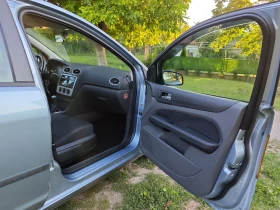Ford Focus - 3100 € / 6063.07 лв. - 59989004 14 | Car24.bg Ford Focus - 3100 € / 6063.07 лв. - 59989004 14