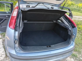 Ford Focus - 3100 € / 6063.07 лв. - 59989004 7 | Car24.bg Ford Focus - 3100 € / 6063.07 лв. - 59989004 7