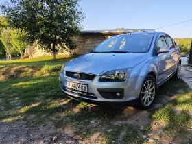Ford Focus - 3100 € / 6063.07 лв. - 59989004 2 | Car24.bg Ford Focus - 3100 € / 6063.07 лв. - 59989004 2