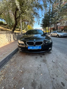 BMW 320 undefined | Auto.bg — изображение 17 BMW 320 undefined | Auto.bg — изображение 17