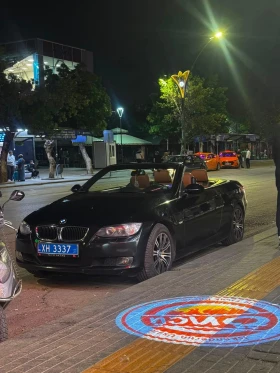 BMW 320 undefined | Auto.bg — изображение 2 BMW 320 undefined | Auto.bg — изображение 2