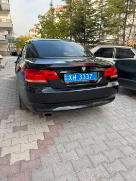 BMW 320 undefined | Auto.bg — изображение 13 BMW 320 undefined | Auto.bg — изображение 13