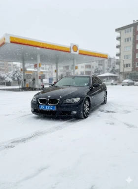 BMW 320 undefined | Auto.bg — изображение 16 BMW 320 undefined | Auto.bg — изображение 16