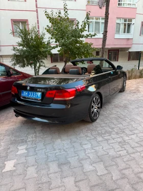 BMW 320 undefined | Auto.bg — изображение 10 BMW 320 undefined | Auto.bg — изображение 10